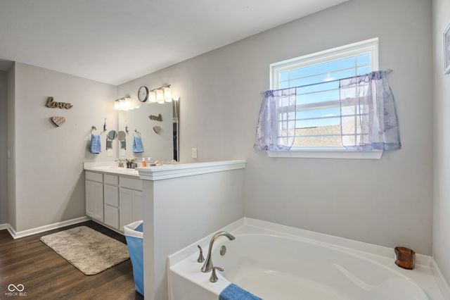 1265 Shaw Lane, Shelbyville, IN 46176