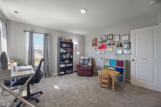 1265 Shaw Lane, Shelbyville, IN 46176
