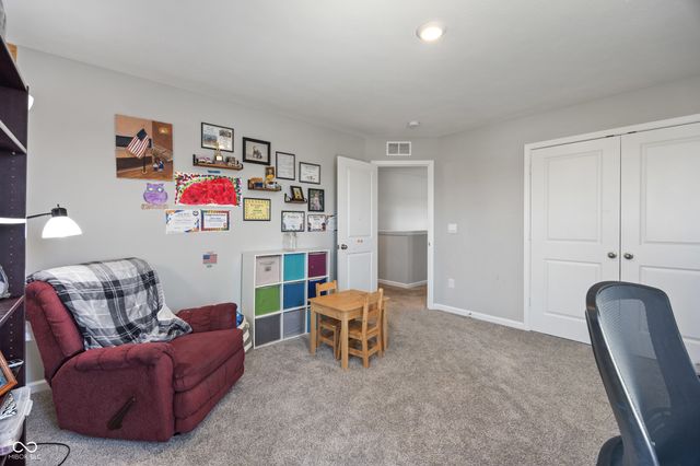 1265 Shaw Lane, Shelbyville, IN 46176