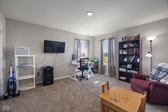 1265 Shaw Lane, Shelbyville, IN 46176