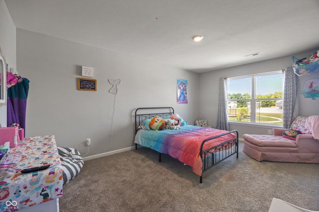 1265 Shaw Lane, Shelbyville, IN 46176