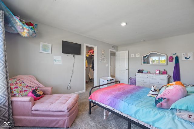 1265 Shaw Lane, Shelbyville, IN 46176