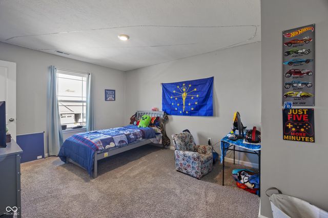 1265 Shaw Lane, Shelbyville, IN 46176