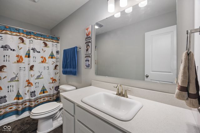 1265 Shaw Lane, Shelbyville, IN 46176