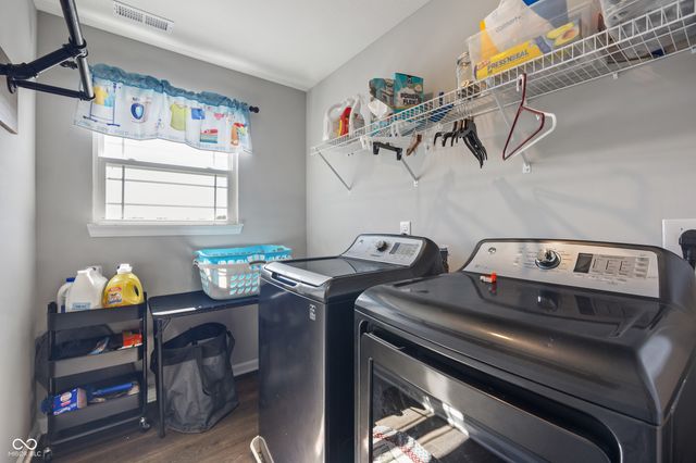 1265 Shaw Lane, Shelbyville, IN 46176