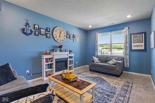 1265 Shaw Lane, Shelbyville, IN 46176
