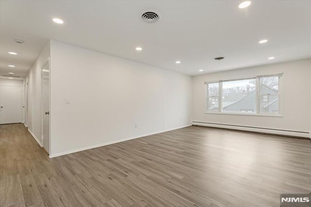 35 Field Road 2, Maplewood, NJ 07040