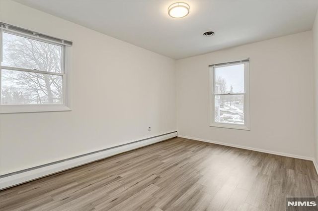 35 Field Road 2, Maplewood, NJ 07040