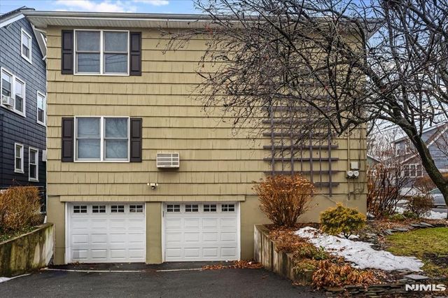 35 Field Road 2, Maplewood, NJ 07040