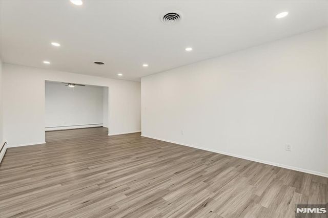 35 Field Road 2, Maplewood, NJ 07040