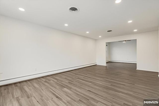 35 Field Road 2, Maplewood, NJ 07040