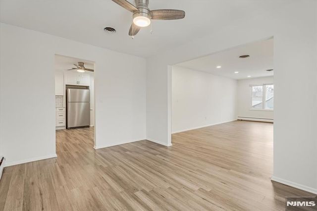 35 Field Road 2, Maplewood, NJ 07040