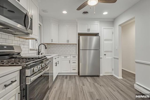 35 Field Road 2, Maplewood, NJ 07040