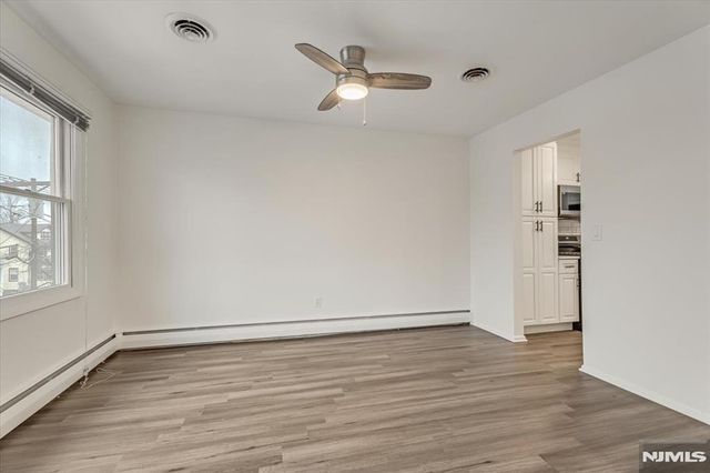 35 Field Road 2, Maplewood, NJ 07040