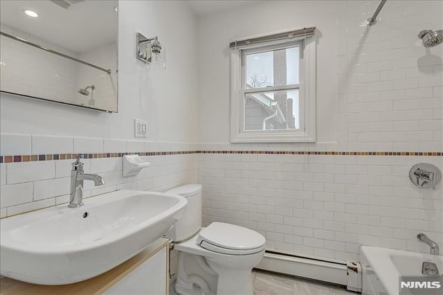 35 Field Road 2, Maplewood, NJ 07040