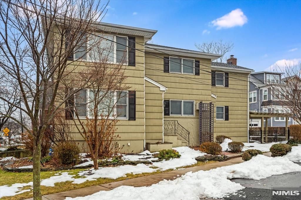 35 Field Road 2, Maplewood, NJ 07040