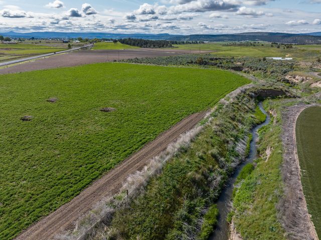 7555 NW Madras Highway, Prineville, OR 97754