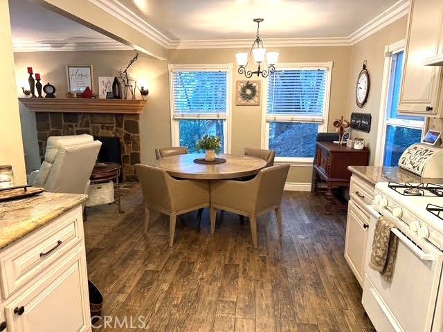 325 Cottage Grove, Lake Arrowhead, CA 92352