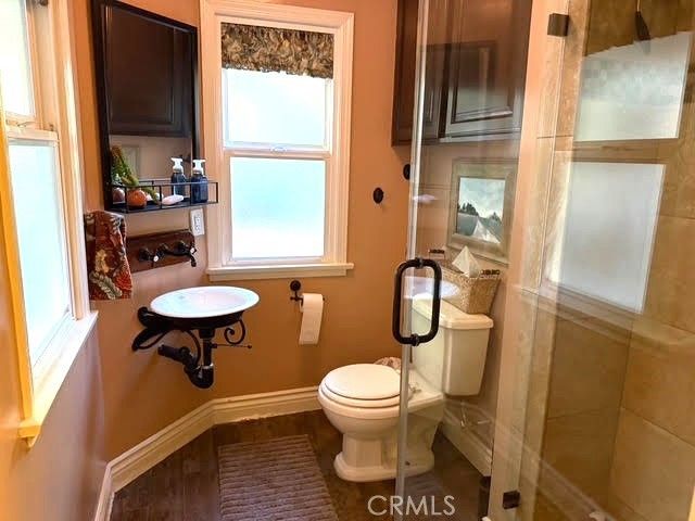 325 Cottage Grove, Lake Arrowhead, CA 92352