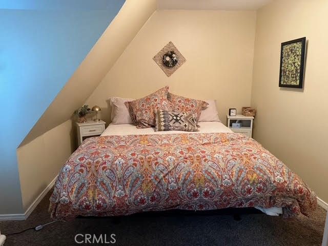 325 Cottage Grove, Lake Arrowhead, CA 92352