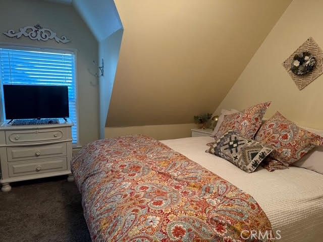 325 Cottage Grove, Lake Arrowhead, CA 92352