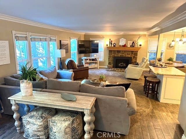 325 Cottage Grove, Lake Arrowhead, CA 92352