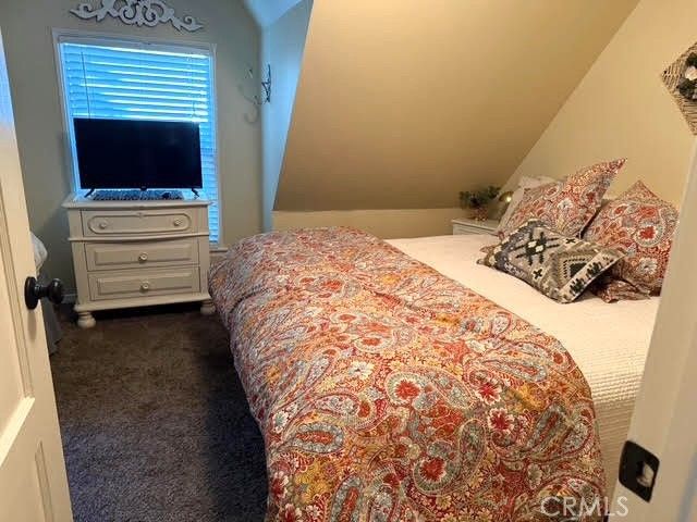 325 Cottage Grove, Lake Arrowhead, CA 92352