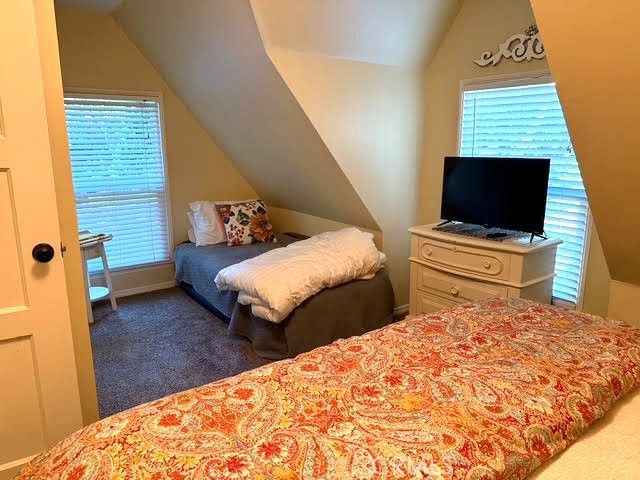 325 Cottage Grove, Lake Arrowhead, CA 92352