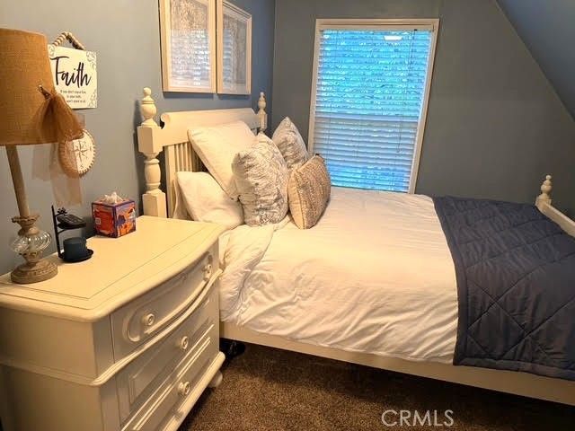 325 Cottage Grove, Lake Arrowhead, CA 92352