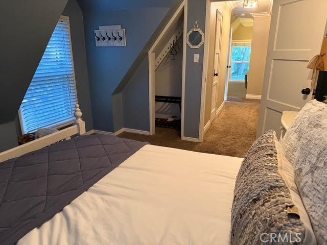 325 Cottage Grove, Lake Arrowhead, CA 92352