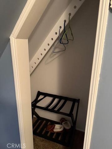 325 Cottage Grove, Lake Arrowhead, CA 92352