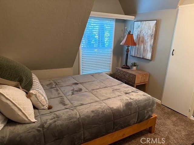 325 Cottage Grove, Lake Arrowhead, CA 92352