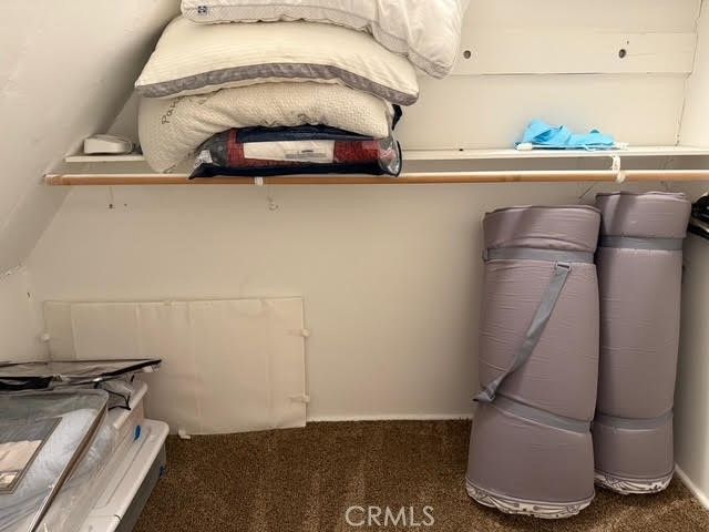 325 Cottage Grove, Lake Arrowhead, CA 92352