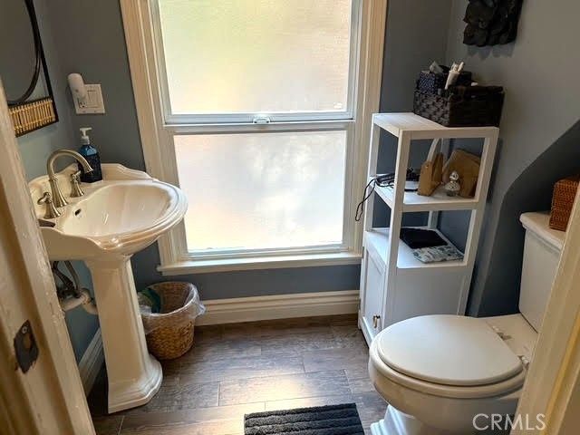 325 Cottage Grove, Lake Arrowhead, CA 92352