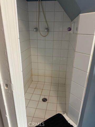 325 Cottage Grove, Lake Arrowhead, CA 92352