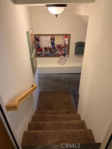 325 Cottage Grove, Lake Arrowhead, CA 92352