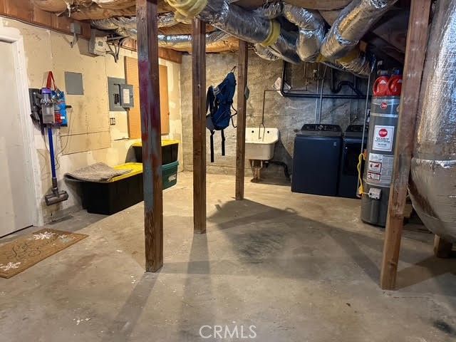 325 Cottage Grove, Lake Arrowhead, CA 92352