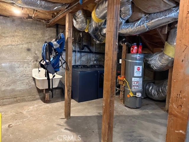 325 Cottage Grove, Lake Arrowhead, CA 92352