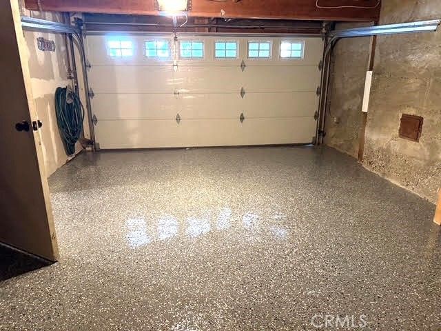 325 Cottage Grove, Lake Arrowhead, CA 92352