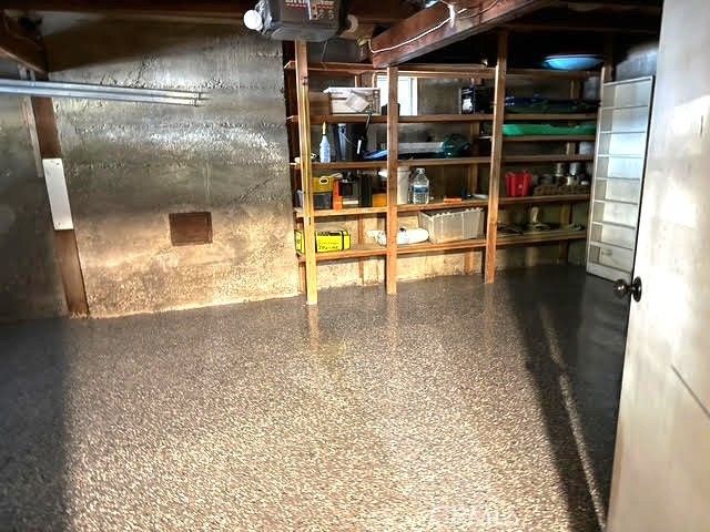 325 Cottage Grove, Lake Arrowhead, CA 92352