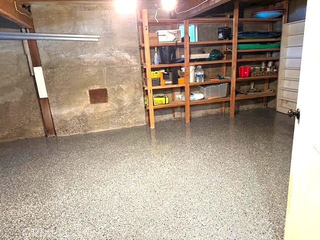 325 Cottage Grove, Lake Arrowhead, CA 92352