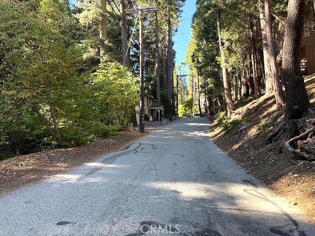 325 Cottage Grove, Lake Arrowhead, CA 92352
