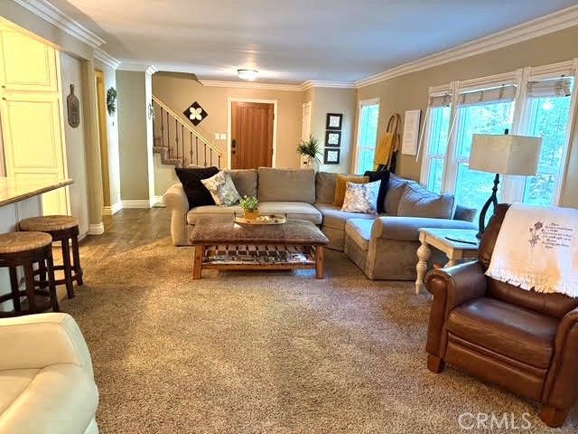 325 Cottage Grove, Lake Arrowhead, CA 92352