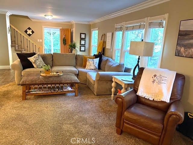 325 Cottage Grove, Lake Arrowhead, CA 92352