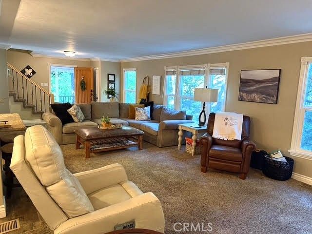 325 Cottage Grove, Lake Arrowhead, CA 92352