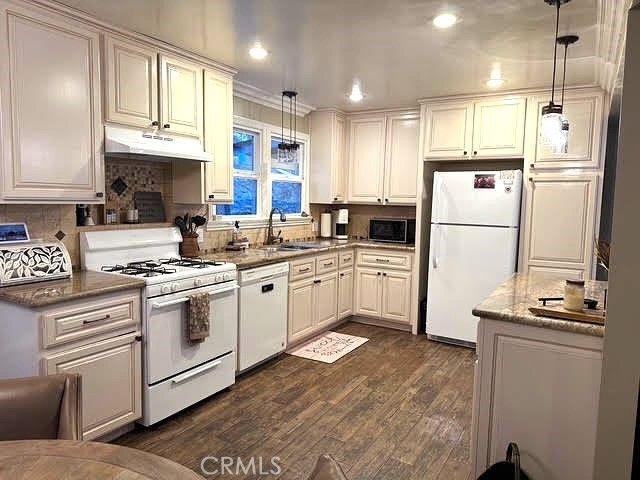 325 Cottage Grove, Lake Arrowhead, CA 92352