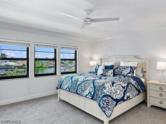 880 Huron CT 307, Marco Island, FL 34145