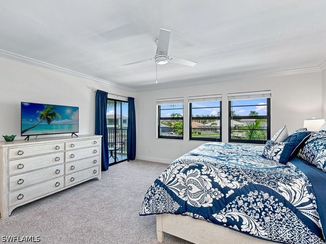 880 Huron CT 307, Marco Island, FL 34145