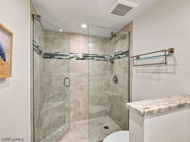 880 Huron CT 307, Marco Island, FL 34145