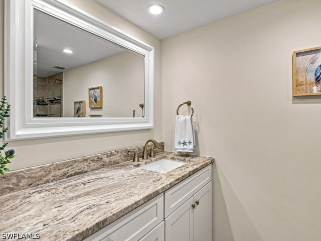 880 Huron CT 307, Marco Island, FL 34145